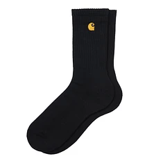 Carhartt WIP - Chase Socks