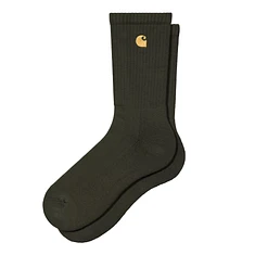 Carhartt WIP - Chase Socks