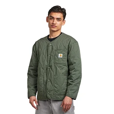 Carhartt WIP - Skyton Liner