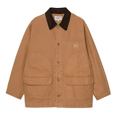 Carhartt WIP - Prescott Coat
