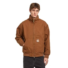 Carhartt WIP - Ravon Jacket