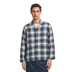 Universal Works - Cancun Jacket