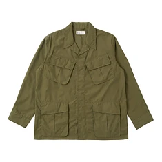 Universal Works - Jungle Jacket