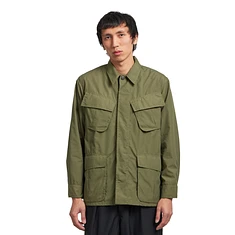 Universal Works - Jungle Jacket