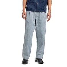 Universal Works - Duke Pant