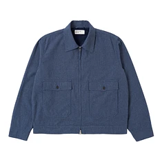 Universal Works - S130 Jacket