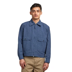 Universal Works - S130 Jacket