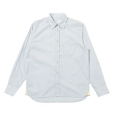 Universal Works - Lazy Day Shirt