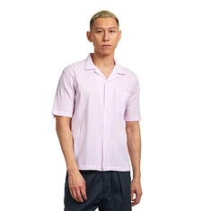 Universal Works - Road Shirt