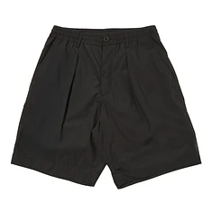 Universal Works - Pleated Track Short
