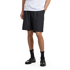 Universal Works - Pleated Track Short