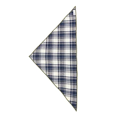 Universal Works - Scout Scarf