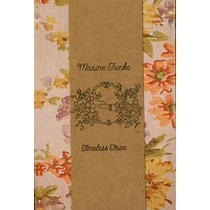 Maxine Funke - Timeless Town