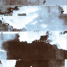 Another Channel - Aphelion Collectors Edition On Marbled Vinyl