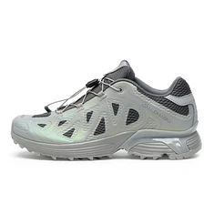 Salomon - XT-Whisper Void