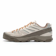 Salomon - X-Alp Woven
