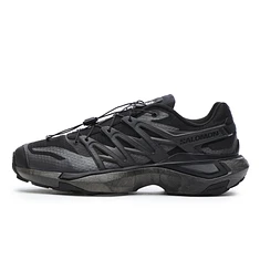 Salomon - XT PU.RE
