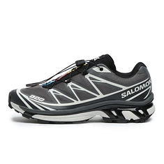 Salomon - XT-6