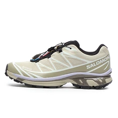 Salomon - XT-6 Gore-Tex