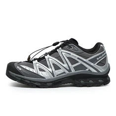 Salomon - XT-Quest