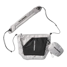 Salomon - ACS 2 Revised