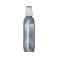 Krink - K-24 Paint Marker - Silver