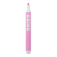 Krink - K-42 Paint Marker