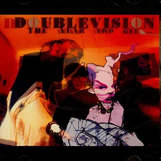 Doublevision - The Year Two Gee