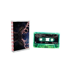 Lemon Demon - I Am Become Christmas