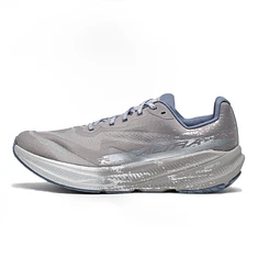 PLEASURES x Altra - Altra Experience Flow 3