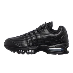 Nike - Air Max 95 Big Bubble LTR QS