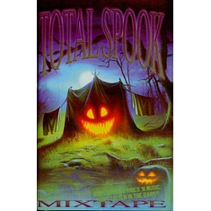 V.A. - Total Spook Mixtape