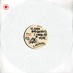 Tron Revolta - Volume 2