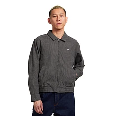 Obey - Luther Blouson Jacket