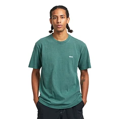 Obey - Lowercase Pigment Tee SS