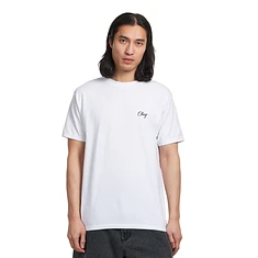 Obey - Paper Rose T-Shirt