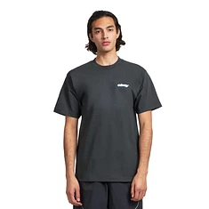 Obey - Lips T-Shirt