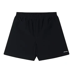 Obey - Path Short