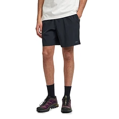 Obey - Path Short