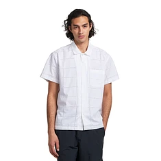 Obey - Angelo Woven