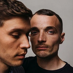 Hinterlandgang - Vielleicht Wird Alles Gut