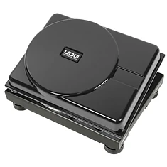 UDG - Ultimate Turntable (SL-1200 & PLX-CRSS12) Equipment Cover
