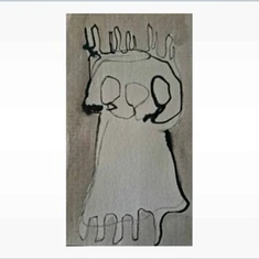 Josephine Foster - Sum Variations