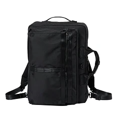 Porter-Yoshida & Co. - Scope Nomad Pack