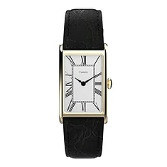 Timex Archive - 1976 Dress Rectangle Reissue Watch