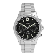 Timex Archive - MK-1 Chornograpgh Watch