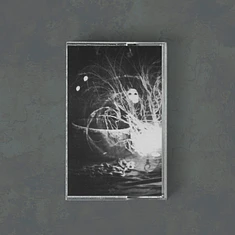 Skepticism - Aeothe Kaear