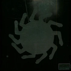 JMSN - It's Only About You If You Think It Is