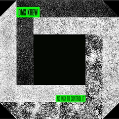 DMX Krew - No Way To Control It