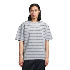 Edwin - Bolton TS